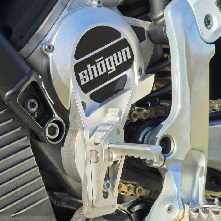 Supermoto